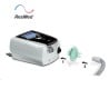 Ventilateur VNI Stellar 150 - ResMed - 3