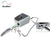 Ventilateur VNI Stellar 150 - ResMed - 4