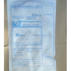 Endoloop 2.8mm X 230cm Hx-400u-30a - 2