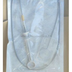 Endoloop 2.8mm X 230cm Hx-400u-30a - 3