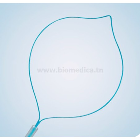 Endoloop 2.8mm X 230cm Hx-400u-30a - 1