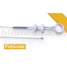 Endoloop 2.8mm X 230cm Hx-400u-30a - 4