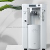 Concentrateur d’oxygène 10L Respirox - 3