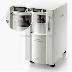 Oxygen Concentrator 10L Respirox - Sale oxygen con