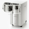 Oxygen Concentrator 10L Respirox - Sale oxygen con