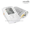 Tensiomètre automatique Microlife BP A3 Plus - 1
