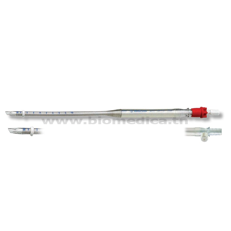 Bracelet Stamp, or jaune, diamant main image 0
