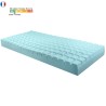 Anti-bedsore waffle mattress PHARMAPLOTS - Anti-be