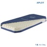 Matelas gaufrier anti-escarres APLOT - 1