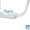 Philips DreamWear Nasal mask