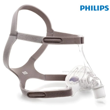 Philips Pico Nasal Mask - CPAP masks - 1