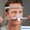 Philips Pico Nasal Mask - CPAP masks - 2