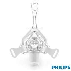 Philips Pico Nasal Mask - CPAP masks - 3
