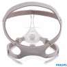 Philips Pico Nasal Mask - CPAP masks - 4
