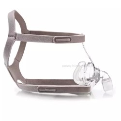 Philips Pico Nasal Mask - CPAP masks - 5