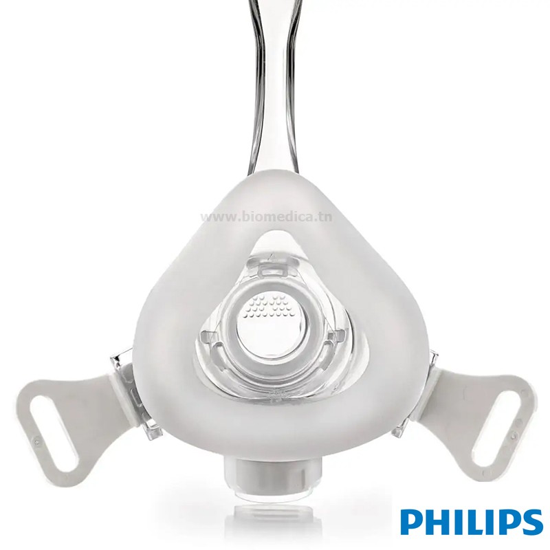 Pico Mask Philips Pico Nasal Mask | Biomedica Tunisia