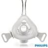 Philips Pico Nasal Mask - CPAP masks - 6
