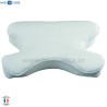 Viscoelastic CPAP Pillow - Winncare - Anesthesia a