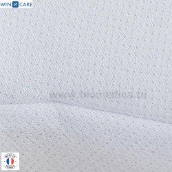 Viscoelastic CPAP Pillow - Winncare - Anesthesia a