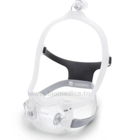 Masque facial Philips - 1