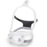Masque facial Philips - 1