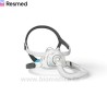 AirFit F40 – ResMed CPAP Face Mask - CPAP masks - 