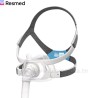 AirFit F40 – ResMed CPAP Face Mask - CPAP masks - 