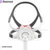 AirFit F40 – ResMed CPAP Face Mask - CPAP masks - 
