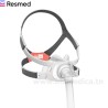 AirFit F40 – Masque CPAP facial ResMed - 7