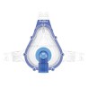 AcuCare F1-0 Facial NIV Mask - ResMed - NIV Masks 