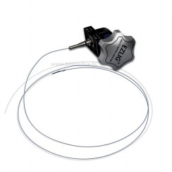 Endoscopic ligation kit ZKSK