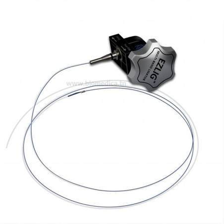 Endoscopic ligation kit ZKSK