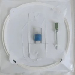 Endoscopic ligation kit ZKSK