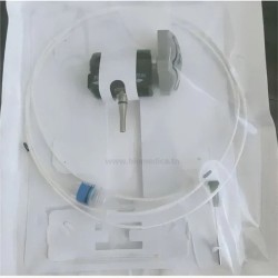 Endoscopic ligation kit ZKSK