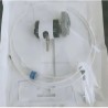 Endoscopic ligation kit ZKSK