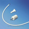 Gastric Band HELIOGAST - Gastroenterology - 3