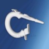 Gastric Band HELIOGAST - Gastroenterology - 4