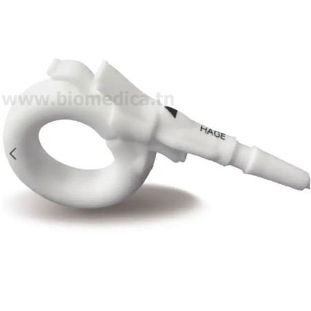 Anneau gastrique HELIOGAST - 1