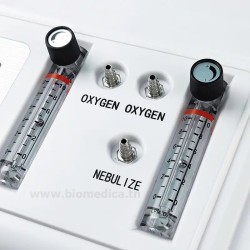 Oxygen Concentrator 10L AngelBiss - Sale oxygen co