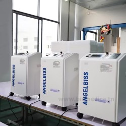 Oxygen Concentrator 10L AngelBiss - Sale oxygen co