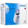 OMRON MicroAIR U22 Nebulizer - Aerosols and Nebuli
