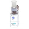 OMRON MicroAIR U22 Nebulizer - Aerosols and Nebuli