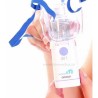 OMRON MicroAIR U22 Nebulizer - Aerosols and Nebuli