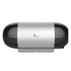 BMC M1 Mini Travel CPAP - Travel CPAP - 1