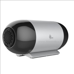 BMC M1 Mini Travel CPAP - Travel CPAP - 3