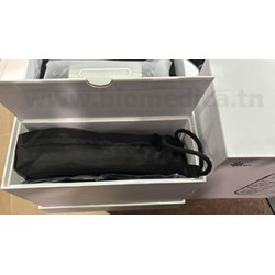 BMC M1 Mini Travel CPAP - Travel CPAP - 5