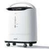 Yuwell 5L Oxygen Concentrator - Sale oxygen concen