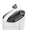 Yuwell 5L Oxygen Concentrator - Sale oxygen concen