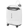Concentrateur d’oxygène 5L Yuwell - 4