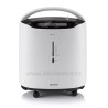 Yuwell 5L Oxygen Concentrator - Sale oxygen concen